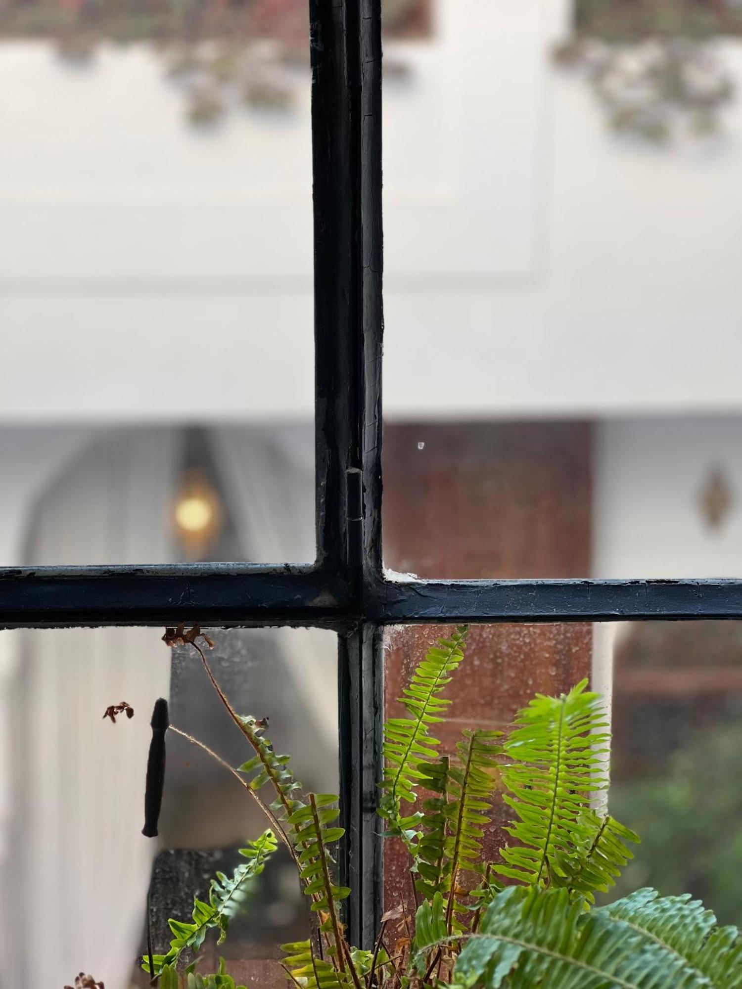 Dar S'Bah Hotel Fez Bagian luar foto